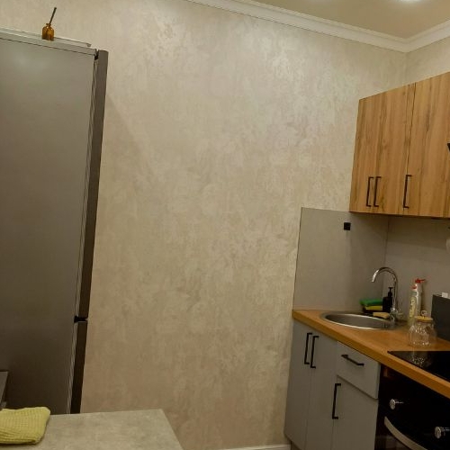 2-комн квартира Котельники, улица Сосновая, 2к1