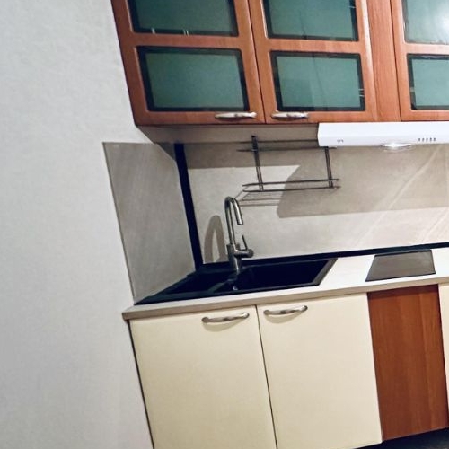 2-комн квартира Город-событие мкр, с. Лайково, 22