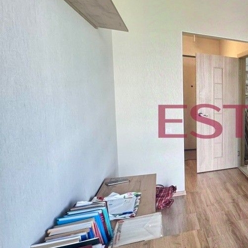 Студия Волгоградский проспект, 32/3к2