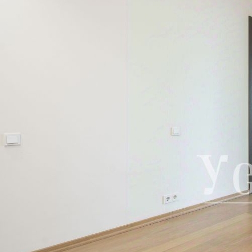 4-комн квартира Мосфильмовская улица, 70к6