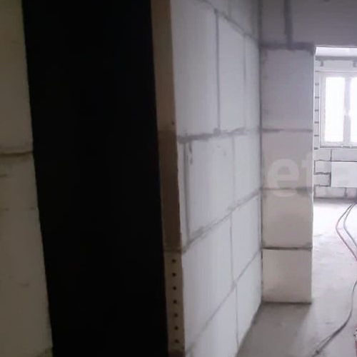 1-комн квартира Ивантеевка, Заводская улица,  д. 9А