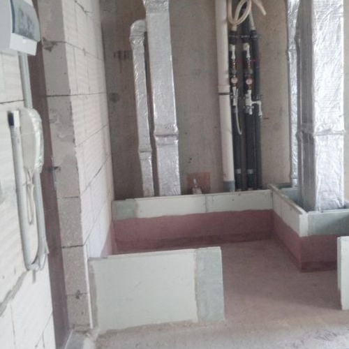 1-комн квартира Видное, бульвар Дивный, 15