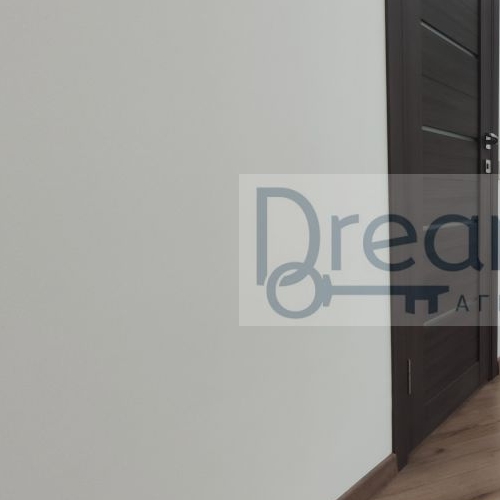 2-комн квартира Салтыковка мкр, Балашиха, улица Черняховского,  д. 32А