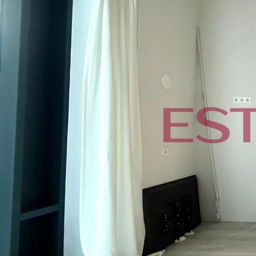 Студия Волоколамское шоссе, 95/2