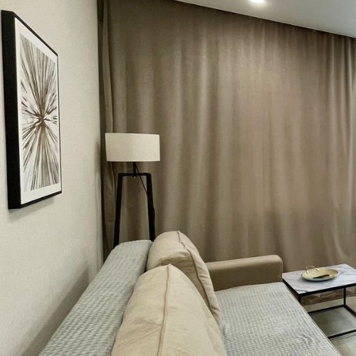 1-комн квартира Королев, Октябрьский бульвар, 26