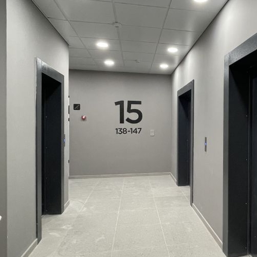 1-комн квартира Одинцово, 10