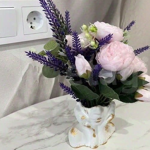 Студия Мытищи, проспект Астрахова, 7