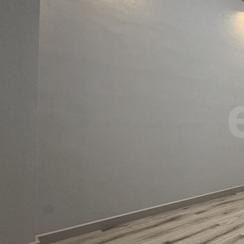 2-комн квартира Раменское, улица Березовая Роща, 14