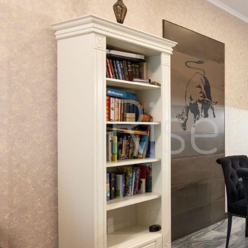 4-комн квартира улица Василисы Кожиной, 13