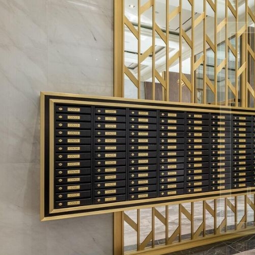 4-комн квартира Ленинградский проспект, 34А