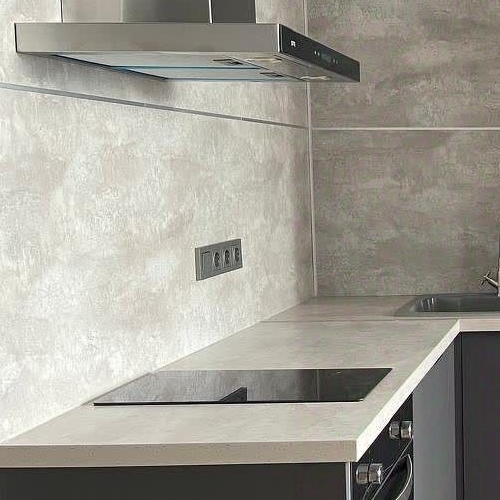 Студия Одинцово, 2