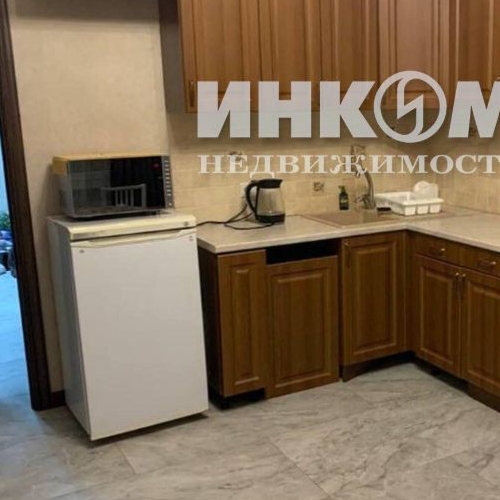 2-комн квартира д. Митькино, улица Цветочная, 3