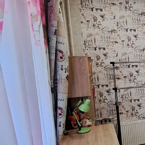 3-комн квартира Сабурово пгт, улица Парковая, 22