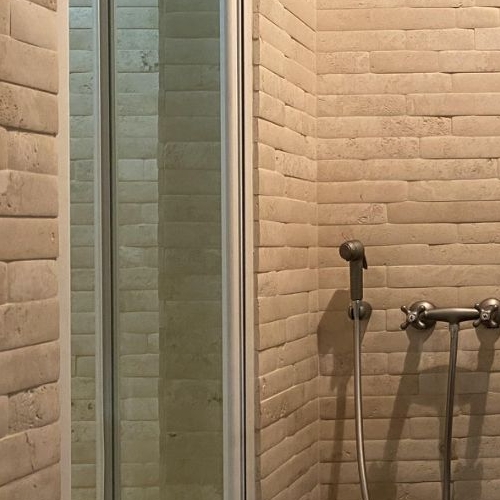 4-комн квартира улица Косыгина, 2к1