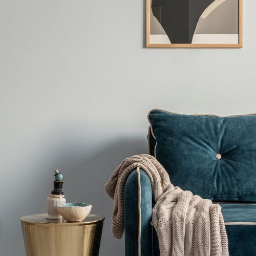 2-комн квартира Маломосковская улица, 14