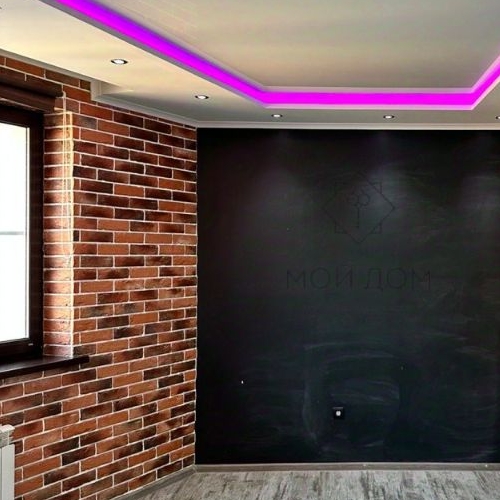 1-комн квартира Химки, улица Бабакина, 15