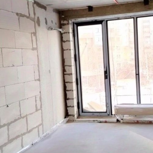 Студия Одинцово, улица Чистяковой, 8к2