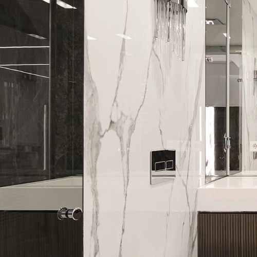 2-комн квартира Большой Николоворобинский переулок, 9к12