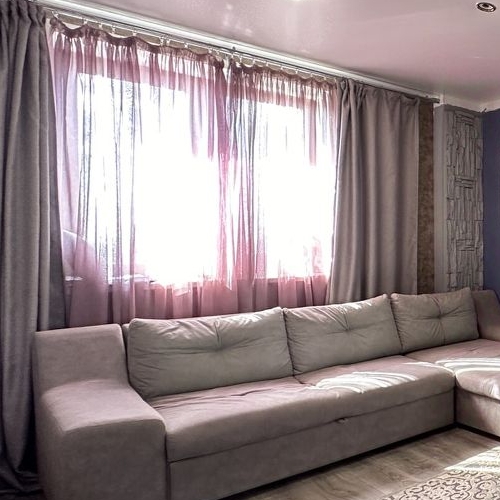 Студия Балашиха, улица Демин луг, 2