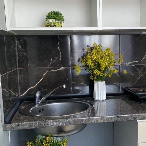 1-комн квартира д. Ховрино, улица Коленная, 2А