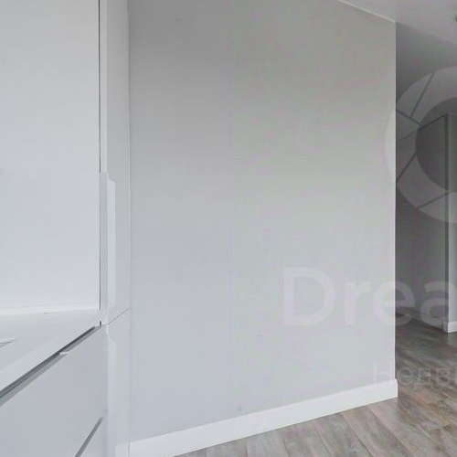 2-комн квартира проезд Жуков, 21Б