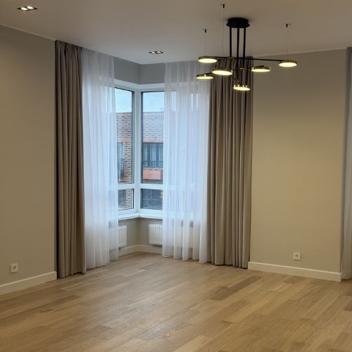 2-комн квартира Большая Филевская улица, 3к3