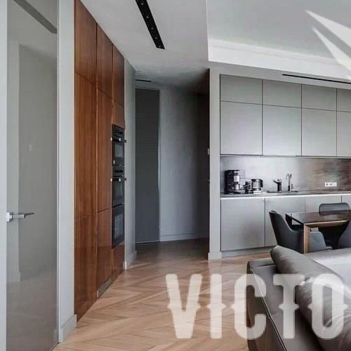 3-комн квартира 2-я Звенигородская улица, 11