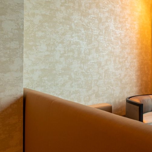 2-комн квартира набережная Пресненская, 12