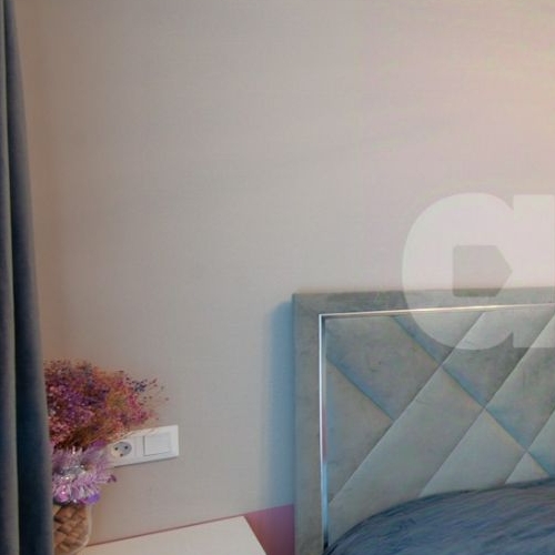 3-комн квартира д. Красный Поселок, 4