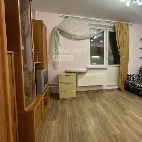 Студия Востряково мкр, улица Донская, 3