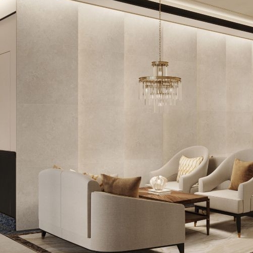 3-комн квартира Олимпийский проспект, 12