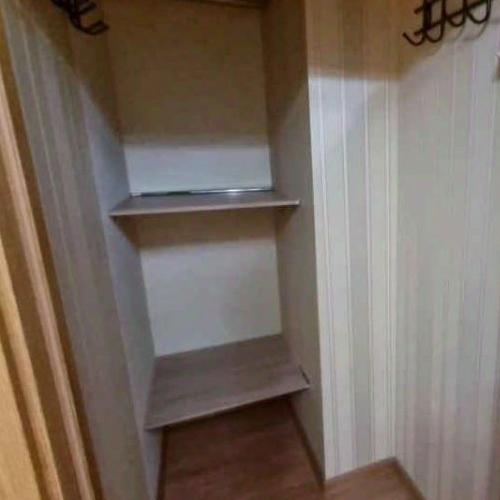 2-комн квартира Химки, Молодежная улица, 78