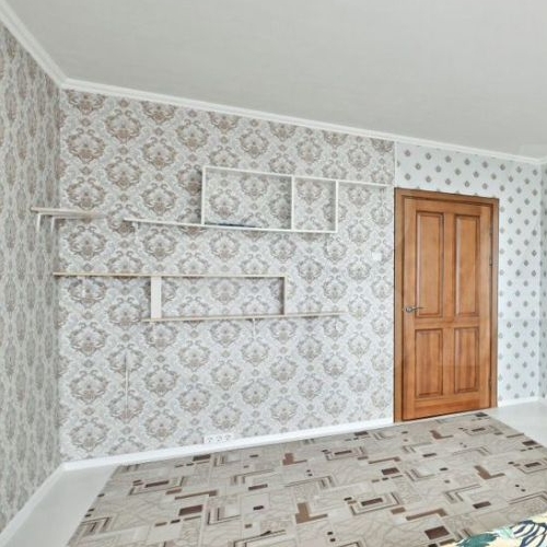 2-комн квартира Финский мкр, Щелково,  д. 9к1