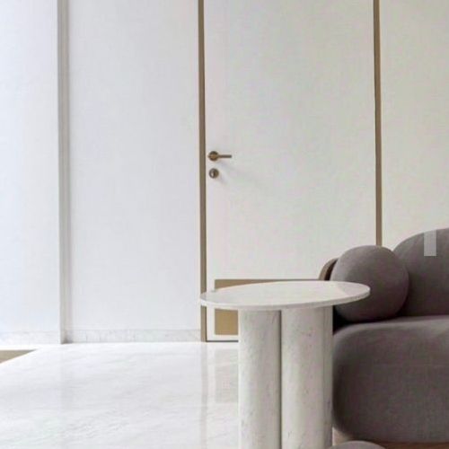 3-комн квартира Дружинниковская улица, 15