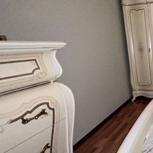 3-комн квартира Нарвская улица, 1Ак3