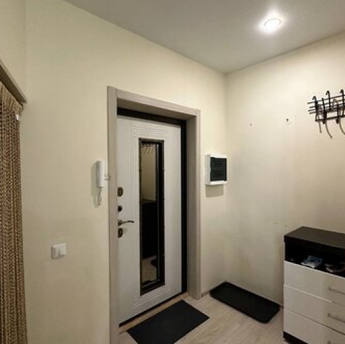 2-комн квартира ул Городская,  д. 20