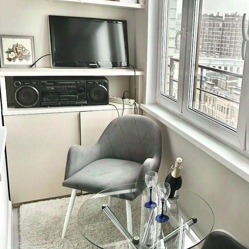 3-комн квартира Химки, улица Германа Титова, 1