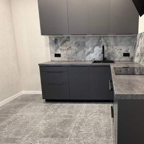 1-комн квартира Котельники, улица Сосновая, 2к1