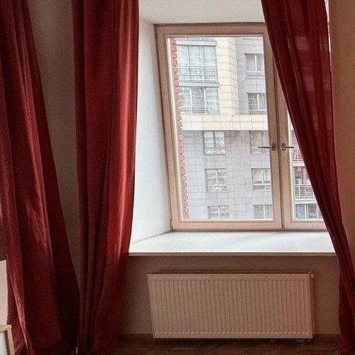 Студия проспект Маршала Жукова, 39Ак2