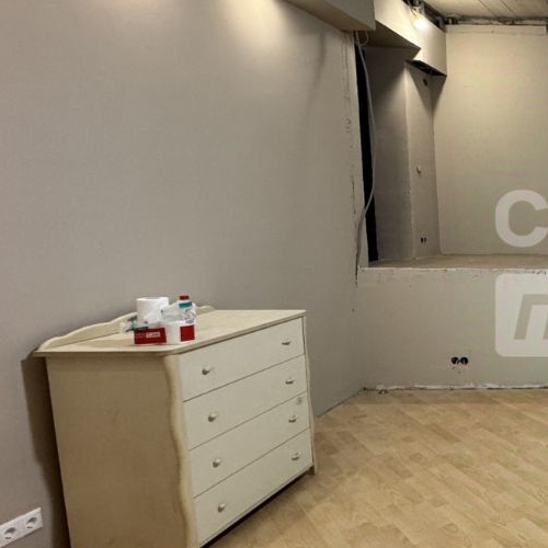 2-комн квартира Мытищи, улица Благовещенская, 15