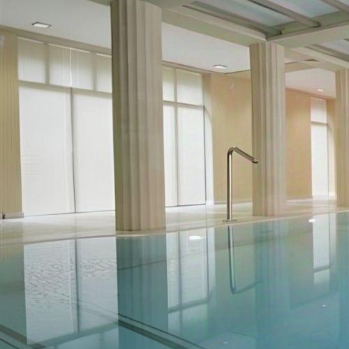 5-комн квартира Левшинский Б. пер,  д. 11