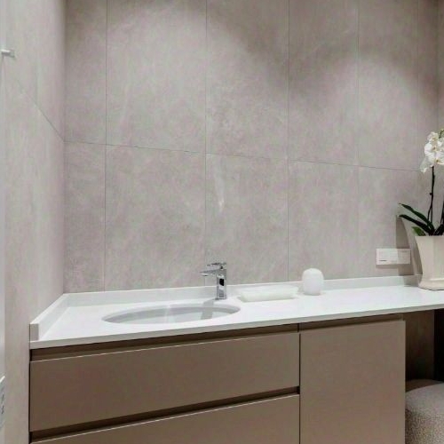 2-комн квартира Олимпийский проспект, 12