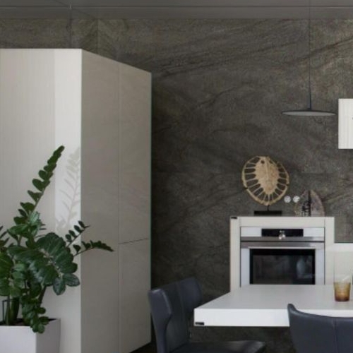 3-комн квартира Верхняя улица, 20к1