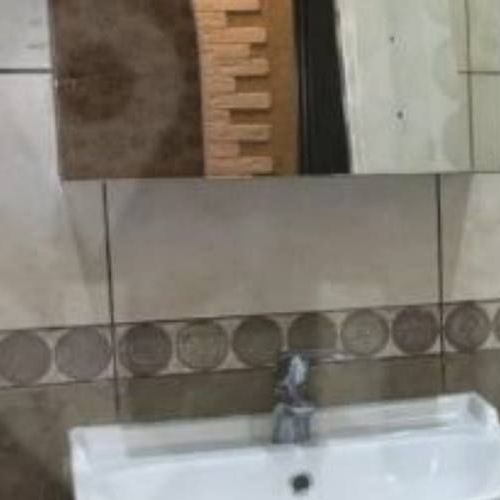 1-комн квартира с. Ромашково, улица Никольская, 4к1