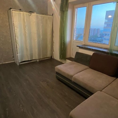 2-комн квартира Лобня, проезд Свободный,  д. 5