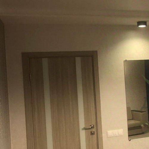 2-комн квартира Раменское, Высоковольтная улица, 23