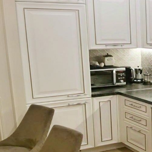 Студия Флотская улица,  д. 7к2