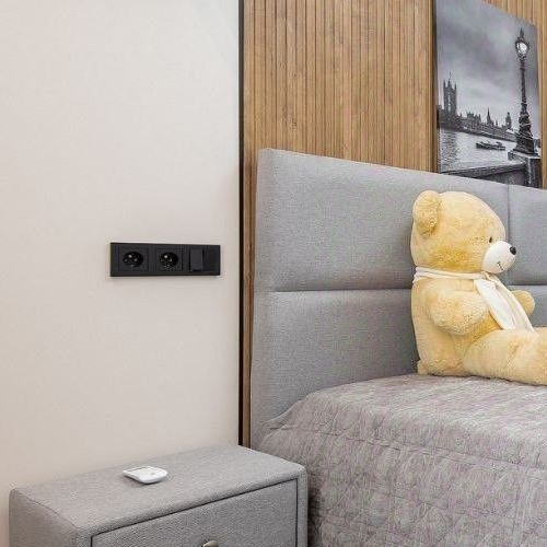 3-комн квартира Ленинградский проспект, 36с40