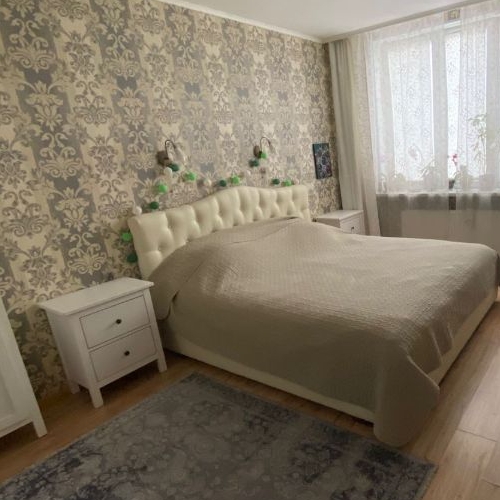 2-комн квартира Одинцово, улица Белорусская, 3