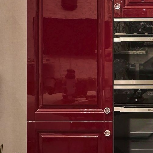 3-комн квартира улица 3-я Ямского Поля, 9к3